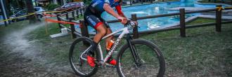 Lignano XC By Night 2024